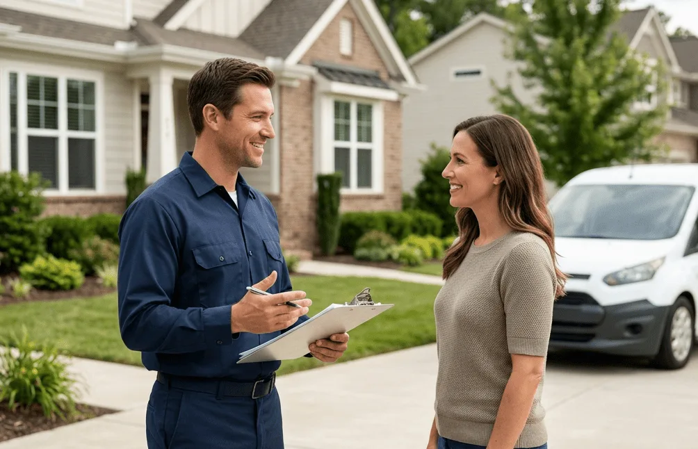 Mold Remediation Wolverine, MI FAQs